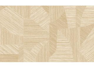 Фото - Обои Arte Essentials Tangram - 578410>