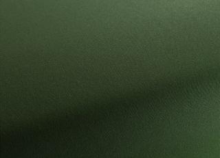 Фото - Ткани JAB Anstoetz Outdoors Vol.2 - 580576>