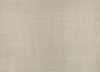 Фото - Обои Black Edition Tsauri Wallcoverings - 600880>