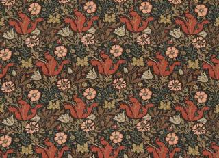 Фото - Ткани Morris & Co Morris and Friends Volume I Fabrics - 607939>
