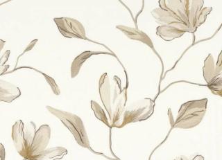 Фото - Ткани Camengo Magnolia - 609333>