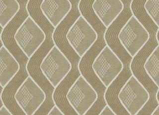 Фото - Ткани Rubelli Onda outdoor - 615486>