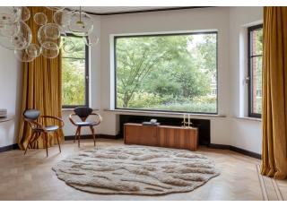 Фото - Ковры Limited Edition Cosmic Costa - 615508>