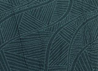 Фото - Обои Mahieu Extreme - 619332>