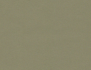 Фото - Ткани Pepe Penalver Fulgoria - 624953>