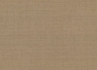 Фото - Обои Lizzo - 628153>