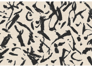 Фото - Ткани Dedar Ichi-go Ichi-e - 630662>