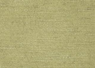 Фото - Ткани Harlequin Momentum 5 6 - 260375>