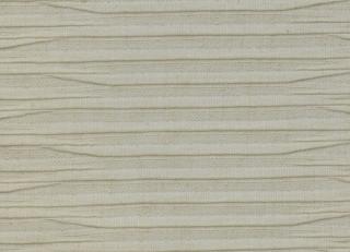 Фото - Ткани Nobilis Sarabande - 417898>