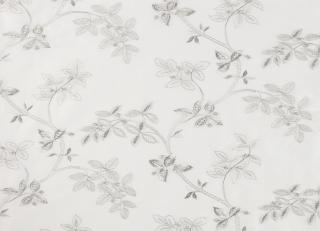 Фото - Ткани James Hare Westbury Silks - 364907>