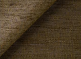 Фото - Ткани Jim Thompson Illumination - 290498>