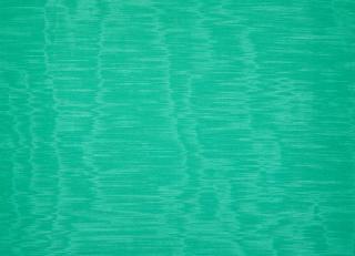 Фото - Ткани Dedar Iris - 510155>