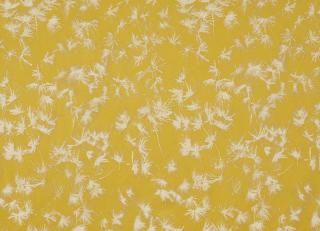 Фото - Ткани Casadeco Zao - 303193>