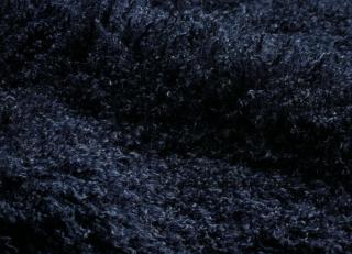 Фото - Ткани Misia Azur cotonneux - 507528>