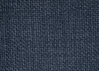 Фото - Ткани Aldeco Mystic & Chic - 302043>