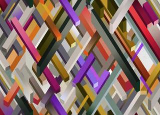 Фото - Ткани Kitmiles - 488691>