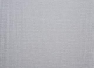 Фото - Ткани Morton Young and Borland Erskine Sheers - 320500>