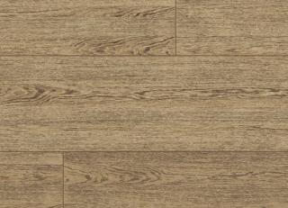 Фото - Обои Milassa Loft - 310586>