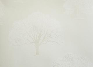 Фото - Обои Osborne & Little Wallpaper Album 6 - 217087>