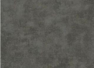 Фото - Обои Casadeco Palazzo - 466440>