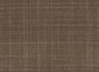 Фото - Ткани Casamance Tennessee - 277516>