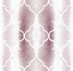 Фото - Обои Yana Svetlova Art of Imitation - 423678>