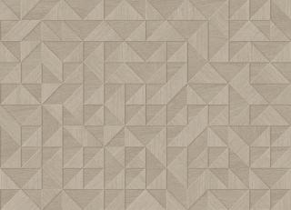 Фото - Обои Aura Architecture - 440392>