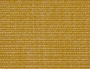 Фото - Ткани Lizzo Flaneur - 502464>