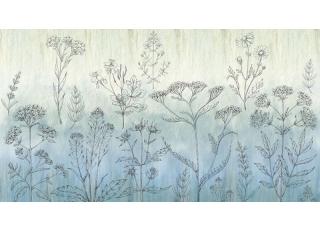 Фото - Обои Ortograf Grafika Natura - 477027>