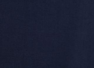 Фото - Ткани Villa Nova Atlantis - 268860>