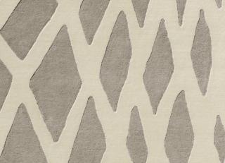 Фото - Ковры Kinnasand Zenit - 354337>