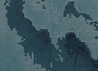 Фото - Ткани Armani Casa Exclusive Textiles 2018-2019 - 404541>