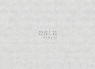 Фото - Обои Esta Home Marrakech - 340133>