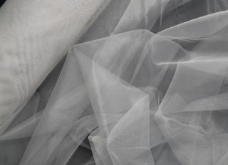 Фото - Ткани KT Exclusive Romantic Lace - 430697>