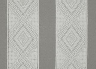 Фото - Ткани Mark Alexander Kasuri - 271414>