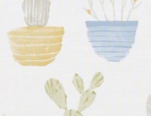 Фото - Ткани Studio G Roof Garden - 512991>