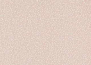 Фото - Обои Colefax and Fowler Small Design II - 520241>