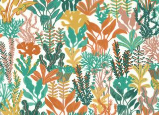 Фото - Обои Caselio Sea You Soon - 522549>