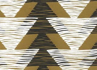 Фото - Текстильные обои для спальни - 526074>