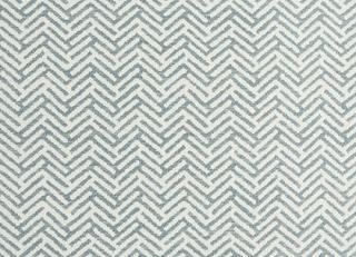 Фото - Ткани Thibaut Sereno - 529528>