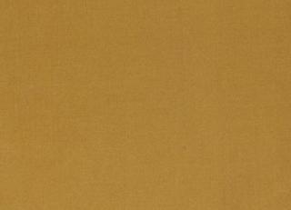 Фото - Ткани Дом CARO Lange - 533062>