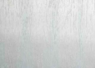 Фото - Обои Hohenberger Urban Classics - 545223>