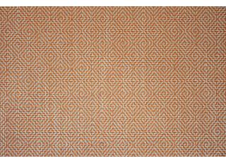 Фото - Ткани Casal Batisseurs - 555217>