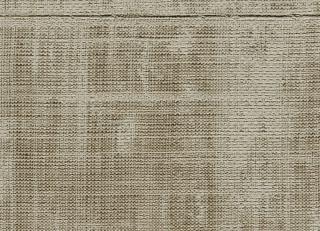 Фото - Обои Elitis La caravane - 556739>