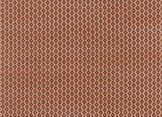 Фото - Ткани Dominique Kieffer Broderie - 558081>