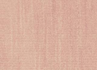 Фото - Ткани Foresti Home Collection Velluto Supreme - 563632>