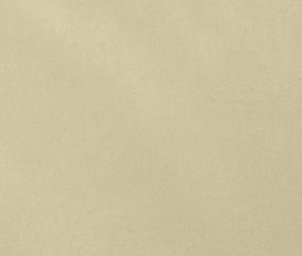 Фото - Ткани The Trendsetter Studio Delaunay - 564578>