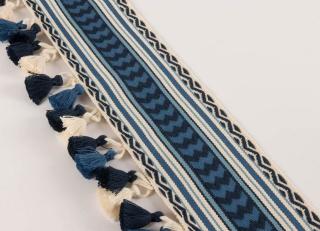 Фото - Аксессуары Manuel Canovas Tula - 570527>