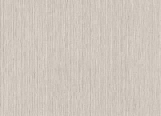 Фото - Обои Emiliana Parati Tesori d'Oriente - 571382>