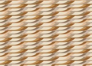 Фото - Ковры на пол Lelievre - 599469>